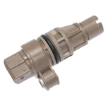 SC360STANDARD Motor Products Speed Sensor Azera Sonata Tucson XG350 XG300 Amanti. Fixed Price $64.68.