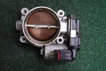 2018 Chevrolet Impala 3.6L Throttle Body Oem 12670981AA. Fixed Price $27.00.