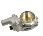 Herko Fuel Injection Throttle Body TBI021 Fit Chevrolet Corvette Camaro Caprice. Fixed Price $90.80.