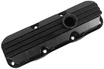 New Genuine Gmc Sl-n-cover (00386-BOPC) 12590366 Oem. Fixed Price $38.11.