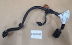 Oem 2014-2018 Ram 1500 3.0L Diesel Throttle Body Jumper Wiring Harness 48852026F. Fixed Price $98.00.