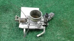 Driver Left Throttle Body Fits 93 95 Infiniti J30 822005. Fixed Price $60.55.