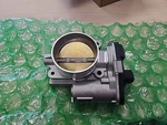 Genuine Acdelco GM#12694873 Throttle Body Assembly. Fixed Price $229.95.