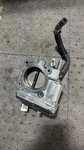 2016-2018 Toyota Tacoma Throttle Body WR9PI. Fixed Price $200.00.