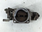 Ford Expedition Throttle Body Exmns. Fixed Price $35.48.