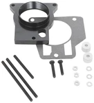 Airaid 200-615 Fuel Injection Throttle Body Spacer. Fixed Price $178.99.