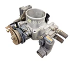 2001 - 2005 Honda Civic 1.7L Engine Throttle Body / GY79A. Fixed Price $71.39.