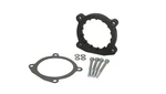 Volant Fuel Injection Throttle Body Spacer - Vortice. Fixed Price $75.29.