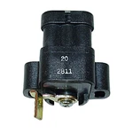 Omix 17224.01 Throttle Position Sensor. Fixed Price $89.41.