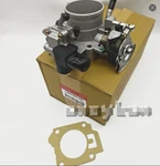 Oem Throttle Body 16400-RAA-A62 For 03-2005 Honda Accord 03-06 Element Lx Ex Dx. Fixed Price $79.99.