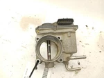 '08-'12 Scion Xd Throttle Body Oem Year Warranty!. Fixed Price $60.75.