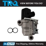 Trq Idle Air Control Valve Fits 1996-2004 Acura Rl. Fixed Price $74.95.
