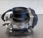 94-96 Mercedes Benz W202 C220 Throttle Body 0001419225 Updated 2009. Fixed Price $299.99.