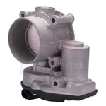 Throttle Body Valve Ford Escape 2.5L 3.0L 2009-13 Lincoln Mkz 2.0L. Fixed Price $54.99.