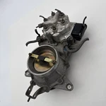 1986-1993 Mercedes W124 300E 300TE 300SE 260E 190E Fuel Injection Distributor. Fixed Price $229.99.