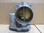 2007 2008 2009 2010 2011 Cadillac Cts 3.6 Throttle Body Assembly Oem 337-02197. Fixed Price $28.80.