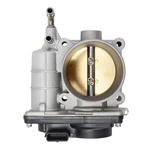 Throttle Body For 2007-2012 Nissan Altima 2.5L 2008-2013 Rogue 16119JK20C. Fixed Price $50.99.