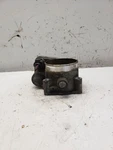 Throttle Body Valve Assembly 5.7L Fits 04 Dodge 1500 Pickup 1547275. Fixed Price $29.40.