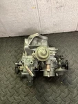 Oem 1999-2001 Lexus ES300 Non Variable Throttle Body Assembly. Fixed Price $48.79.