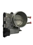 2017 Hyundai Sonata Throttle Body Valve Assembly 351002G610 Bosch 0280750616. Fixed Price $148.99.