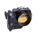 Bbk 73MM Throttle Body 2017-2024 Ford F-150 3.5L Ecoboost Include Raptor. Fixed Price $569.99.