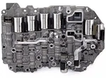 Volkswagen Automatic Transmission Valve Body 6 Speed Lifetime Warranty. Fixed Price $564.64.