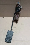 03-05 Accord Engine Accelerator Gas Pedal Throttle Assembly Used Oem K24A4. Fixed Price $35.00.