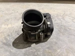 06-13 Oem Bmw X3 X5 Z4 E83 E90 E91 N52 Electronic Throttle Body Valve 3547556118. Fixed Price $49.50.
