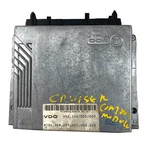 93-95 Mercedes S320 300SE C280 Cruise Control Module Computer Ecu 140 545 81. Fixed Price $30.00.