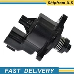 Idle Air Control Valve 13520-31G00 Iac For Suzuki King Quad 550 750 500AXI. Fixed Price $21.99.