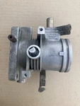 Bmw E30 320I M20B20 Throttle Body Without Tps 1716035 Housing Assy Ad. Fixed Price $119.00.