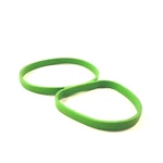 New Oem Fuel Injection Throttle Body Mounting Gasket Audi Vw 059129069A Vag. Fixed Price $38.85.
