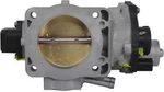 Fuel Injection Throttle Body Cardone 67-6030 Reman. Fixed Price $310.72.