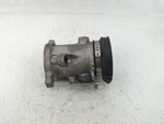 2008-2013 Bmw M3 Throttle Body Yebgi. Fixed Price $38.74.