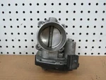 16 Ford Fusion Engine Throttle Body Control Unit 50989002 Oem. Fixed Price $36.00.