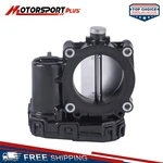 1PCS Fuel Injection Throttle Body For Dodge Ram 1500 Durango Dakota Jeep Liberty. Fixed Price $49.89.