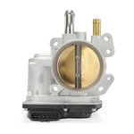 Electronic Throttle Body For Toyota Celica Gts 2003 2004 2005 2203022030 L4 1.8L. Fixed Price $129.99.