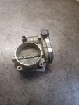 2004-2006 Porsche Cayenne Throttle Body Assembly 3.2L Authentic Oem. Fixed Price $52.95.