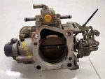 1996-2002 Toyota Tacoma 4RUNNER Throttle Body Assembly Oem. Fixed Price $149.59.