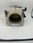 Used Gm Bbk Performance 1710 Powerplus 80MM Throttle Body 1996-98 350. Fixed Price $201.99.