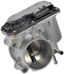 Dorman 977-332 Electronic Throttle Body. Fixed Price $336.33.