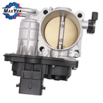 Genuine Throttle Body For 2004-2006 Acura Mdx 2004-2007 Saturn Vue 3.5L 12581971. Fixed Price $174.99.