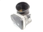 2006 2007 Bmw 525I Oem Throttle Body 3.0L 13547516946-04. Fixed Price $37.50.