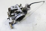 Porsche 911 Model Carrera 1974 2.7 Original Throttle Body 0438160001 Bo.... Fixed Price $350.16.