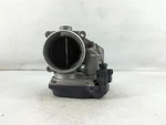 2012-2014 Volkswagen Beetle Throttle Body Mwovq. Fixed Price $31.93.