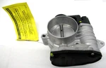 Cardone 67-9001 Fuel Injection Throttle Body. Fixed Price $90.99.