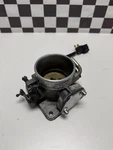 98-01 Explorer 65 Mm Throttle Body Factory 302 87-93 Ford Mustang Tb Mod GT40. Fixed Price $149.95.