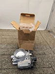 Napa XTP673021 Throttle Body Injection (tbi) Unit. Fixed Price $152.87.