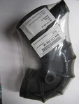 Porsche 924 / 944 Air Intake Boot New. Fixed Price $162.43.