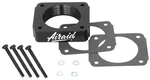 Airaid 400-542 Throttle Body Spacer 04-06 Ford F-150. Fixed Price $129.54.